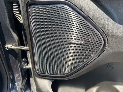 Used 2025 RAM 1500 RHO w/ RHO Level 1 Equipment Group AWD/4WD image 28