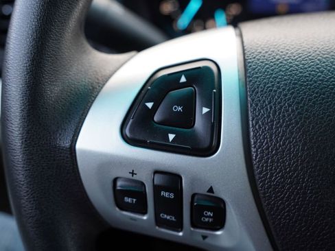 Used 2014 Ford Explorer Base image 30