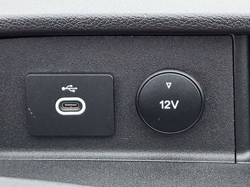 Used 2023 Ford Transit 250 Low Roof AWD w/ Exterior Upgrade Package image 26