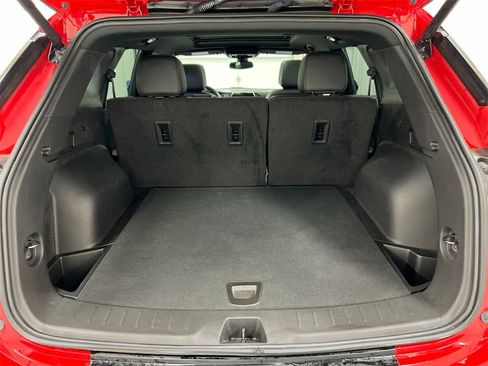 Used 2022 Chevrolet Blazer RS image 25