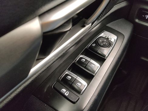 Used 2022 Kia Telluride LX AWD/4WD image 27