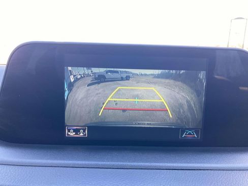 Used 2021 Lexus RX 350 FWD w/ Accessory Package image 52