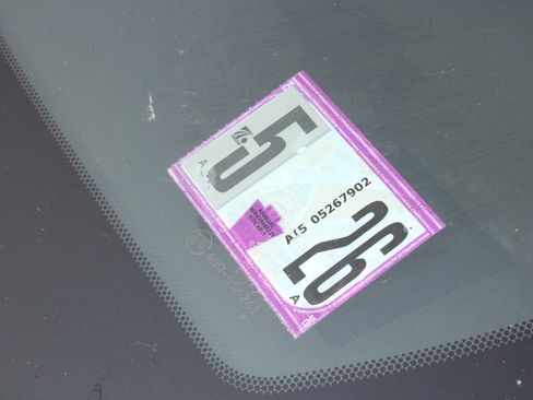 Used 2005 Toyota Prius image 25