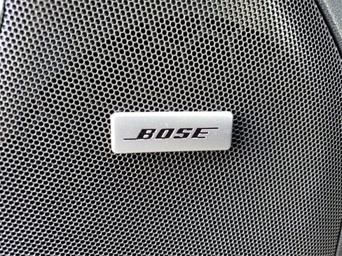 New 2025 Chevrolet Tahoe Premier image 23