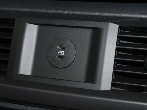 New 2026 Ford F150 Lariat AWD/4WD image 35