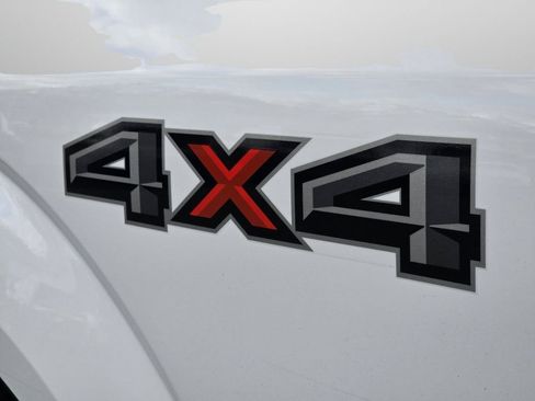 Used 2016 Ford F150 XLT w/ Trailer Tow Package image 23