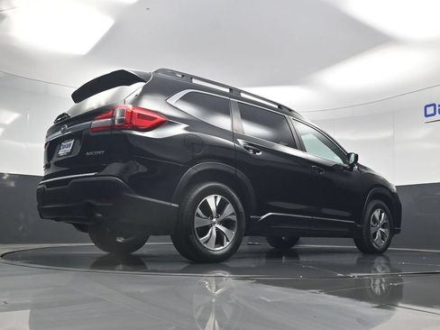 Used 2019 Subaru Ascent Premium w/ Popular Package #2 AWD/4WD image 43