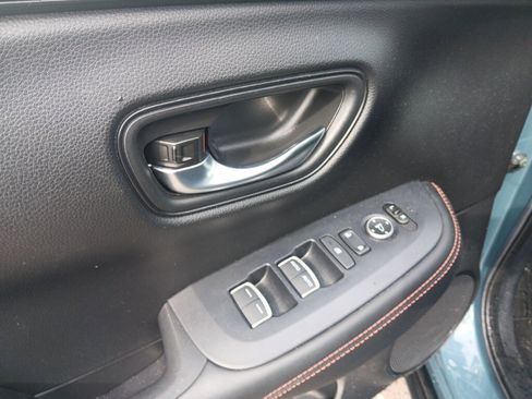 Used 2024 Honda HR-V Sport image 21