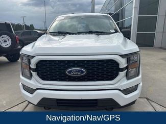 Certified 2023 Ford F150 XL w/ STX Appearance Package AWD/4WD video 2