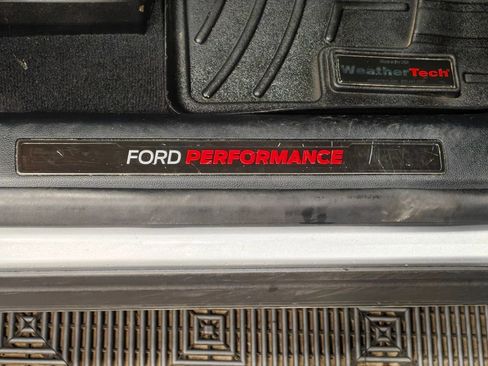 Used 2020 Ford Explorer ST AWD/4WD image 72