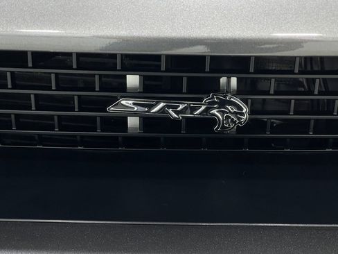 Used 2020 Dodge Challenger R/T Scat Pack image 40