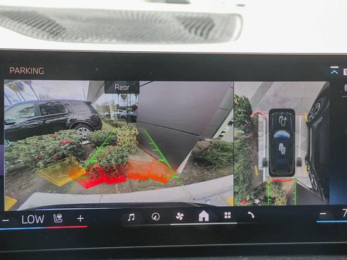 Used 2022 Mercedes-Benz C 300 Sedan image 37