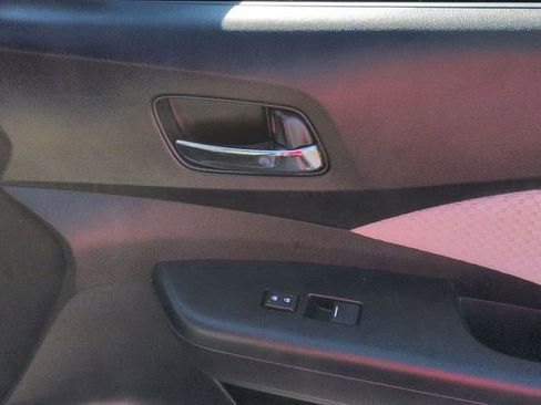 Used 2016 Honda CR-V EX image 35