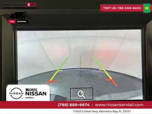 Used 2020 Ford F150 XL w/ XL Power Equipment Group image 21