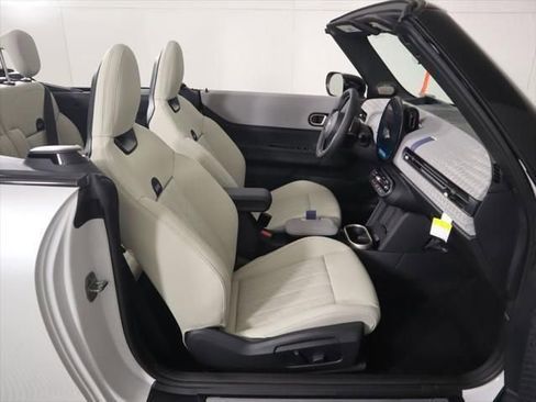 New 2026 MINI Cooper S image 24