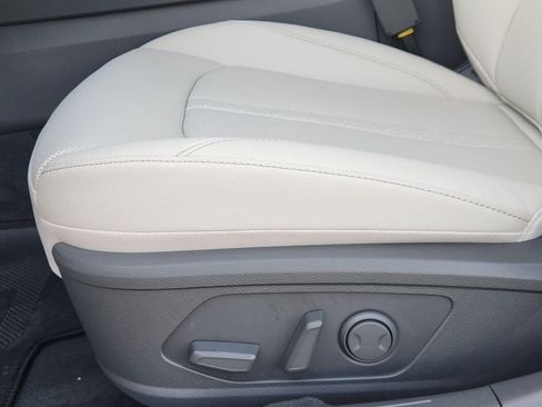 New 2026 Hyundai Sonata Limited FWD image 26
