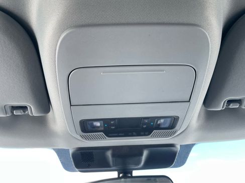 Used 2024 Ford F350 XLT image 26