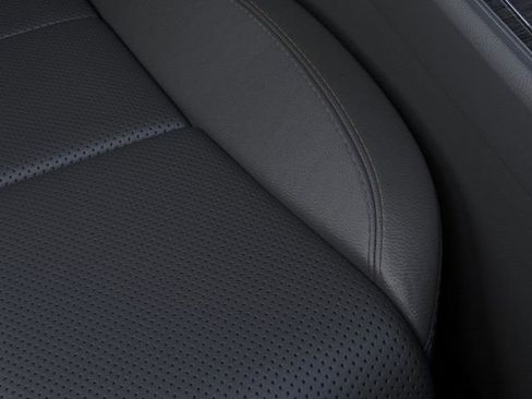 New 2026 Lincoln Aviator AWD image 16