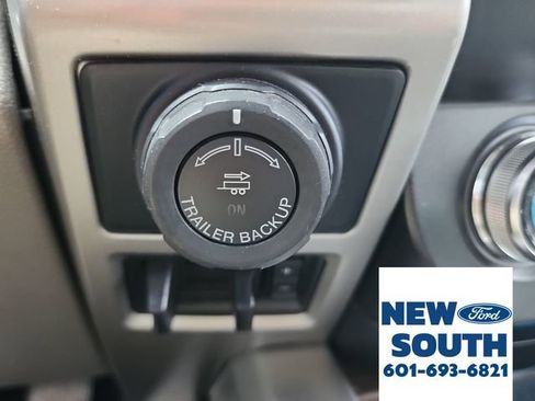 Used 2019 Ford F150 Lariat w/ Equipment Group 502A Luxury image 23