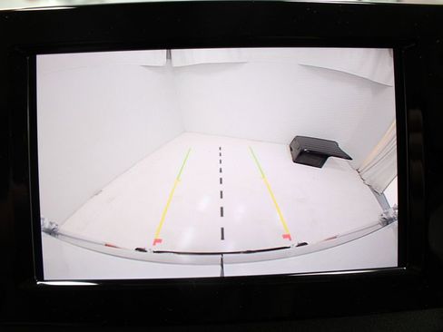 Used 2025 RAM ProMaster 1500 w/ Quick Order Package 22G SLT FWD image 3