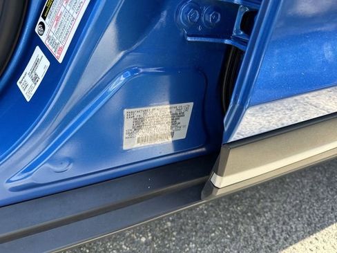 Used 2023 Nissan Kicks SR w/ SR Premium Package image 33