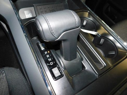 New 2025 Ford F150 XLT w/ Equipment Group 302A MID image 22