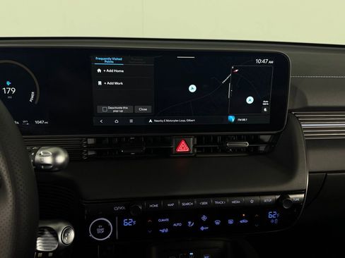 Used 2025 Hyundai Ioniq 5 N image 21