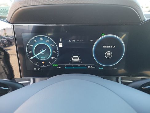 New 2026 Hyundai Elantra Sport image 31