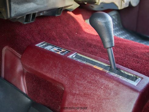 Used 1995 GMC Sierra 1500 SL image 49