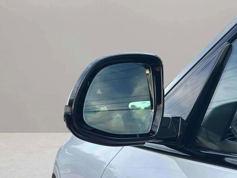 Used 2019 BMW X7 xDrive40i w/ Premium Package image 13