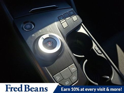 New 2026 Kia Sportage S image 10