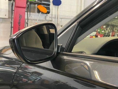 Used 2023 Honda Accord LX image 23