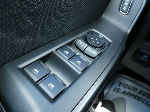 New 2026 Ford F150 STX AWD/4WD image 17