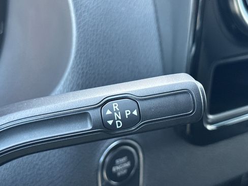 New 2026 Mercedes-Benz Sprinter 2500 image 21