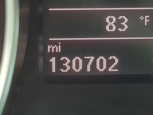 Used 2017 Volkswagen Jetta SE FWD image 31