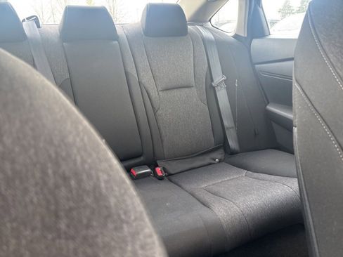 Used 2023 Honda Accord EX image 9