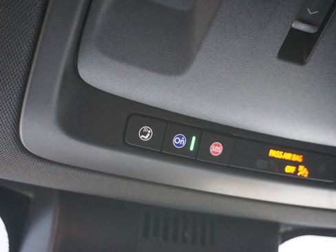 Used 2025 Chevrolet Tahoe Premier RWD image 29