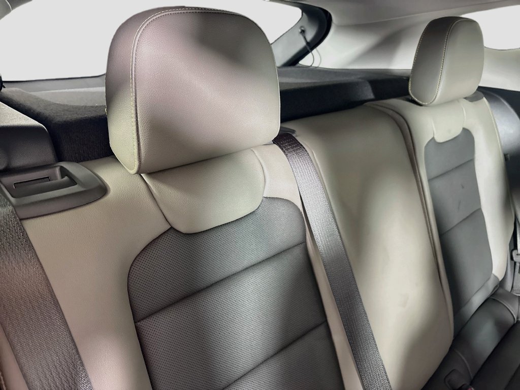 New 2026 Chevrolet Trax ACTIV w/ Sunroof Package FWD image 25