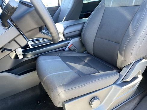 New 2026 Ford F150 STX w/ Equipment Group 200A image 46