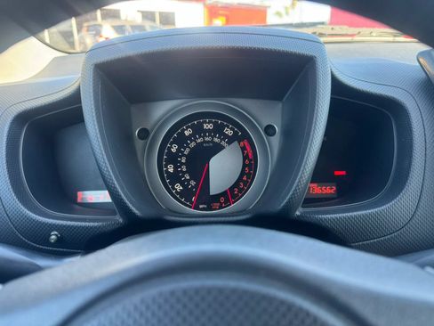 Used 2009 Scion xD FWD image 28