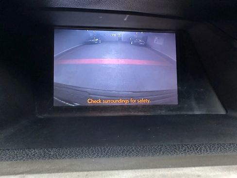 Used 2013 Lexus RX 350 F Sport image 20