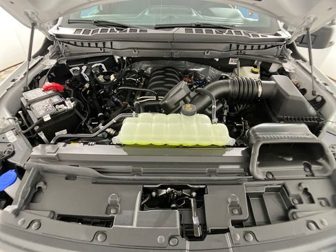 New 2026 Ford F150 STX w/ F-150 LOBO Package image 31