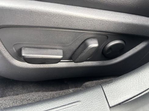 Certified 2026 MAZDA CX-50 AWD 2.5 S w/ Weather Package image 19