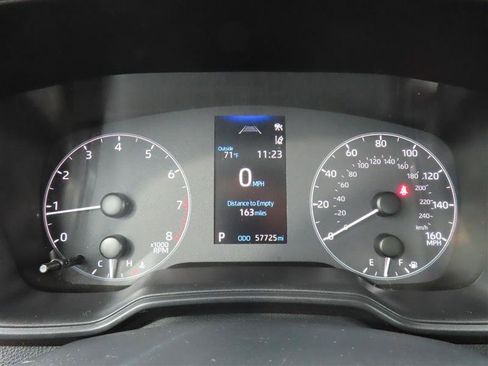 Used 2024 Toyota Corolla LE FWD image 18