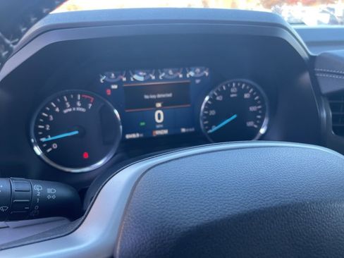 Used 2022 Ford Expedition XLT image 13