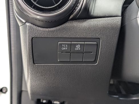 Used 2020 MAZDA CX-3 Sport image 28