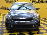 Used 2019 Kia Forte LXS image 4