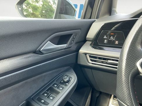 Used 2024 Volkswagen GTI S FWD image 20