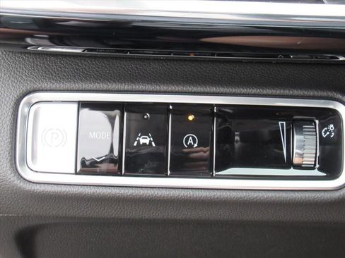 New 2026 Buick Envision Sport Touring AWD/4WD image 21