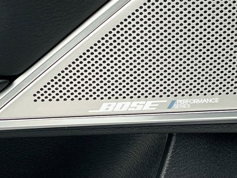 Used 2022 INFINITI Q50 Sensory image 19